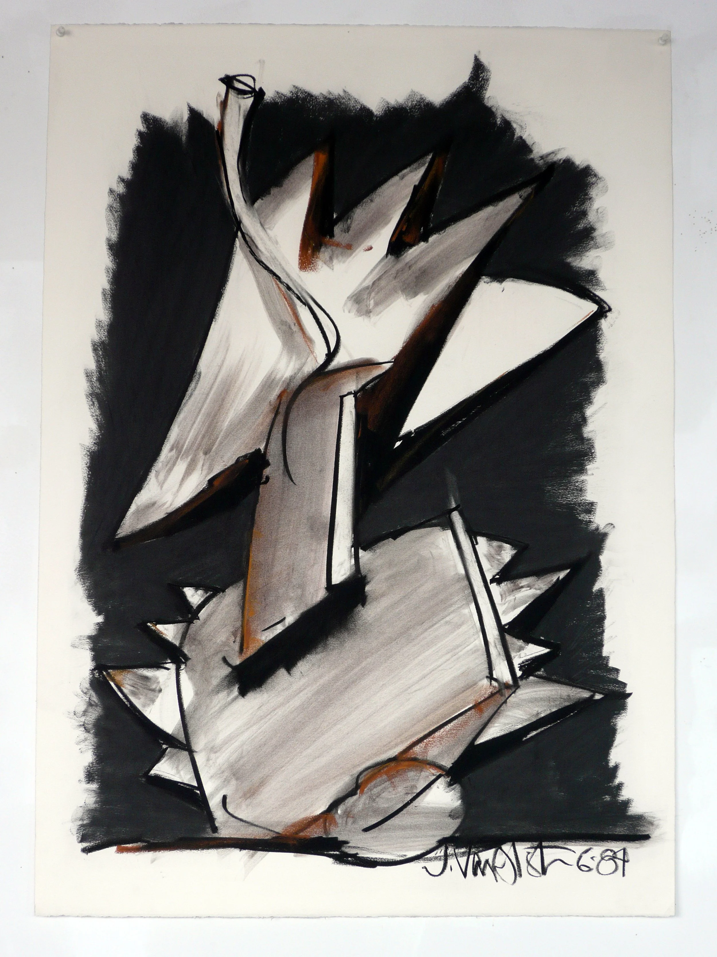 84_Untitled_41x29.jpg