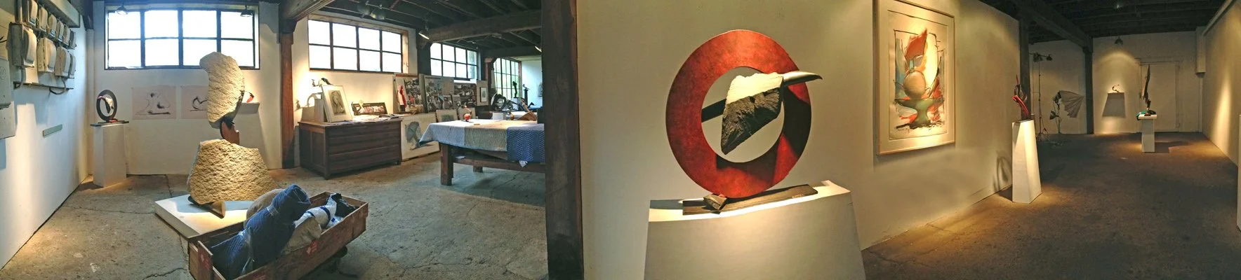 400gallery_pan_frmwest.jpg