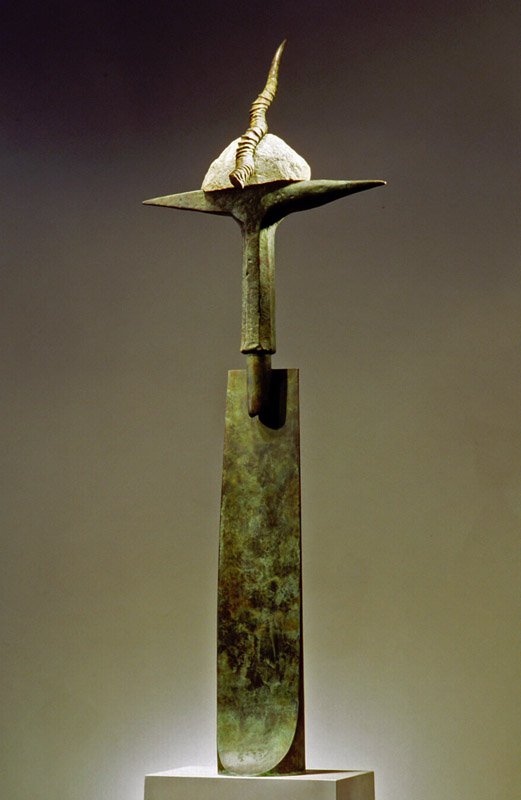 800CruxSCAN8x5.jpg