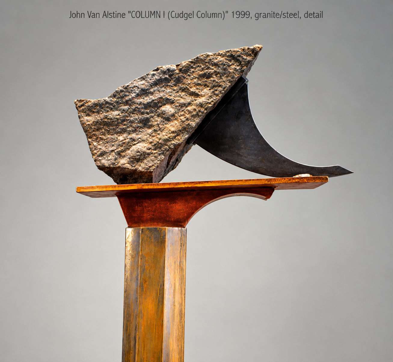 a2461011-2943-4eae-bde1-b6cf54fbc576.png