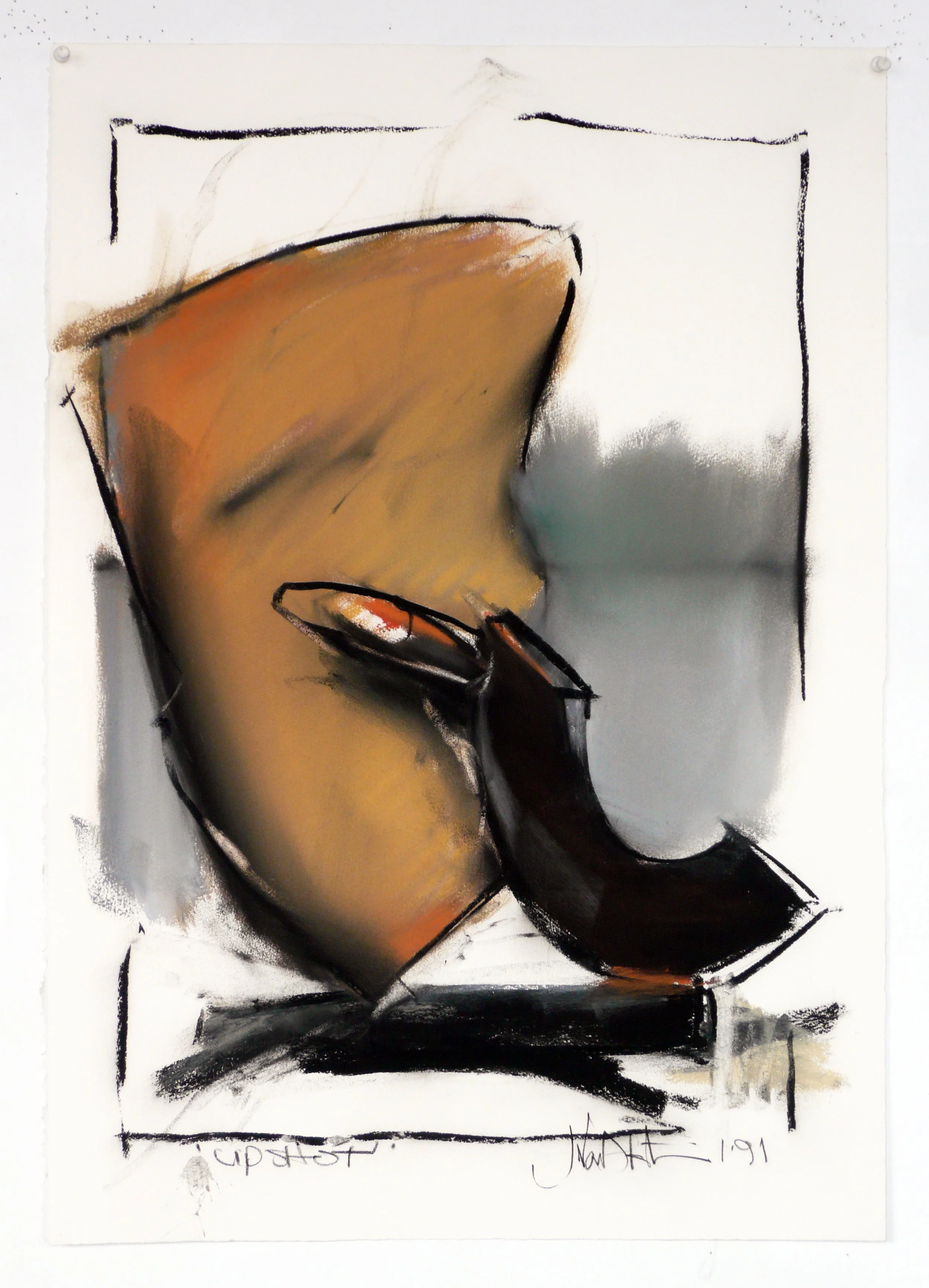 91_Upshot_30x20.jpg
