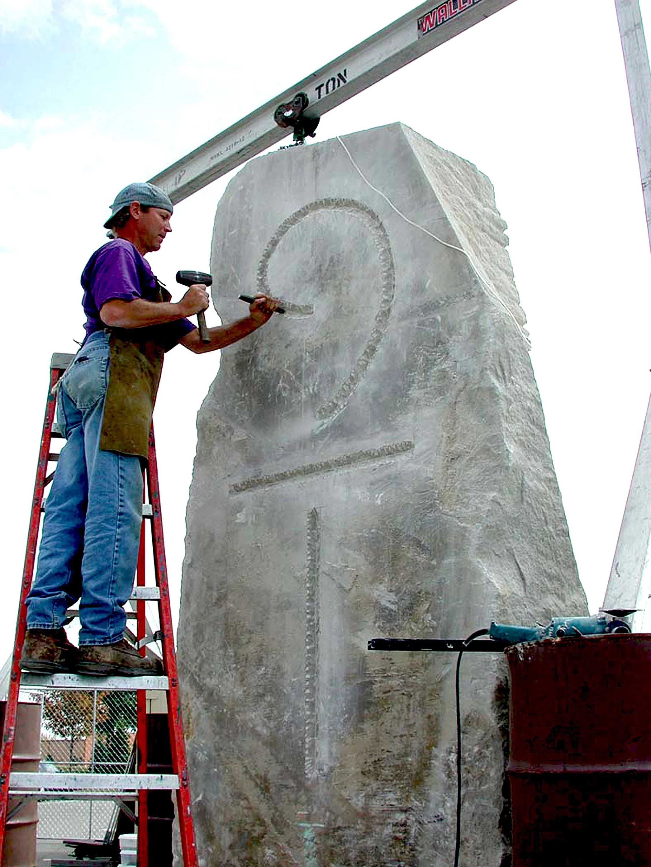 FIG9_B-02-01 JVA Kettering carving numbers.jpg