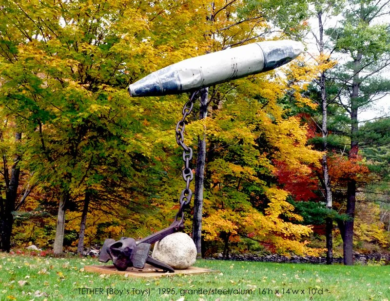 800Tether_fall2015bk.jpg