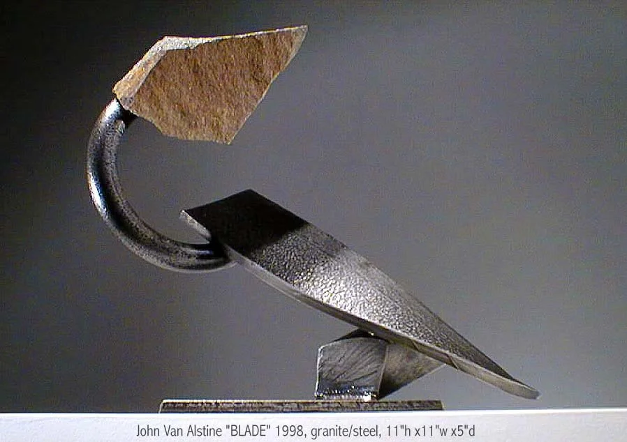 Blade