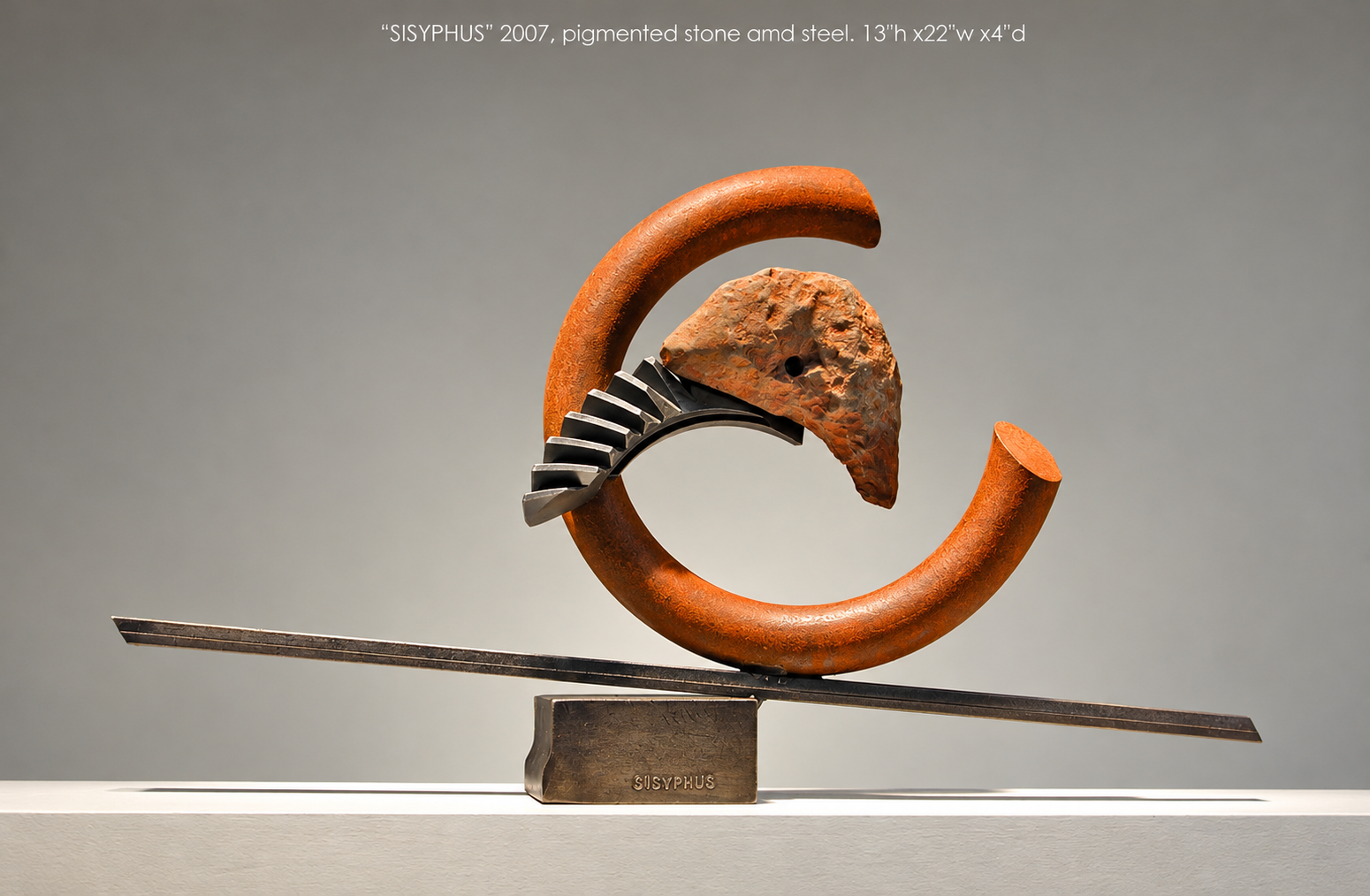 2ec954c6-ff77-4a4e-80fc-a264123c3dfa.png