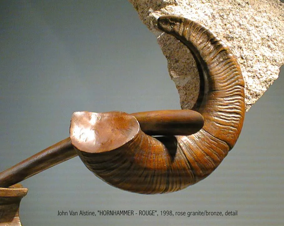 detail horn.JPG
