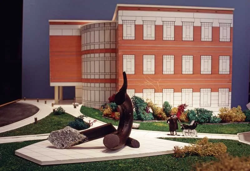 FIG3_800Cycle II_building.jpg