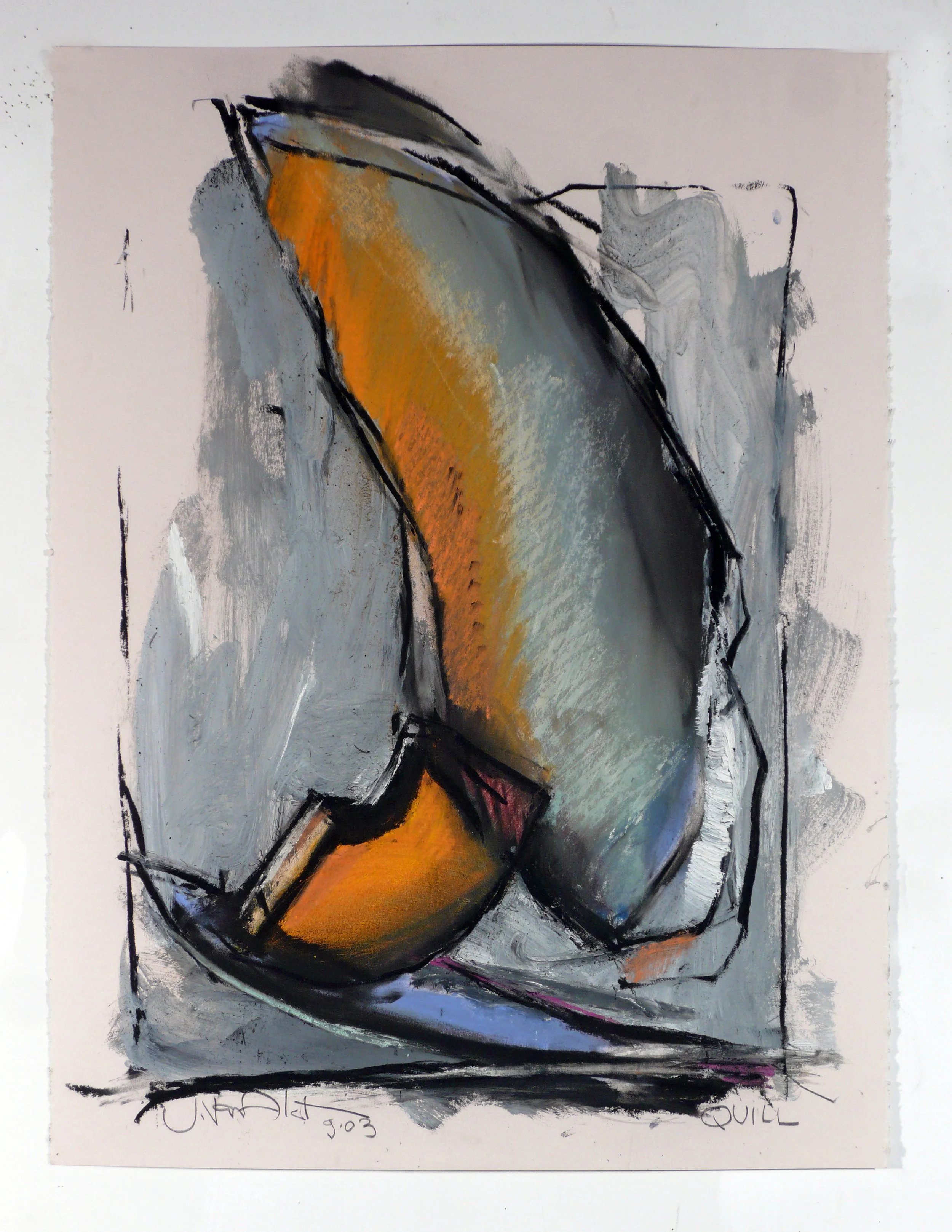 03_Quill_gold_30x22.jpg