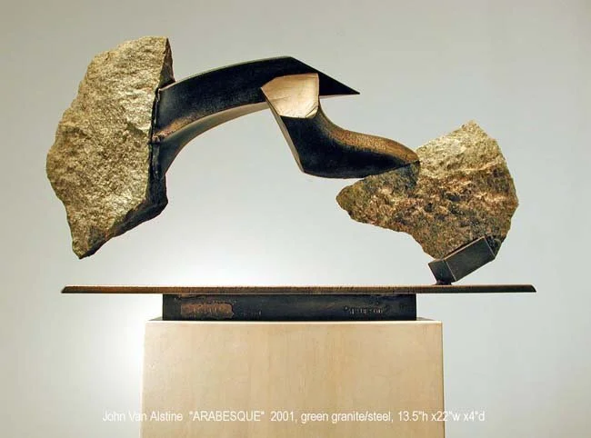Arabesque