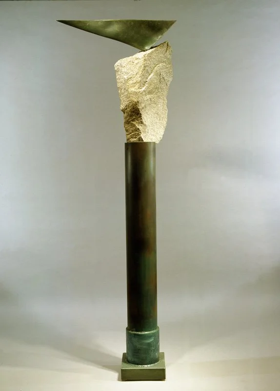 Vessel VI