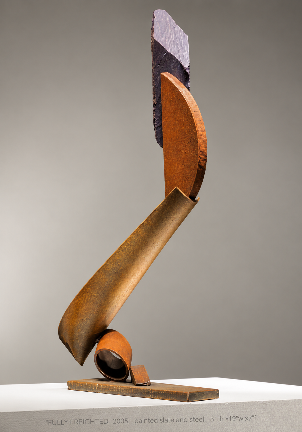 b93e66e6-2265-4d7f-a486-ddd7a92fa07b.png
