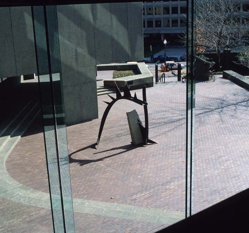 800 S-82-11_Cronus_AmIstitueArchitecs_headquarters_WDC 120scan.jpg