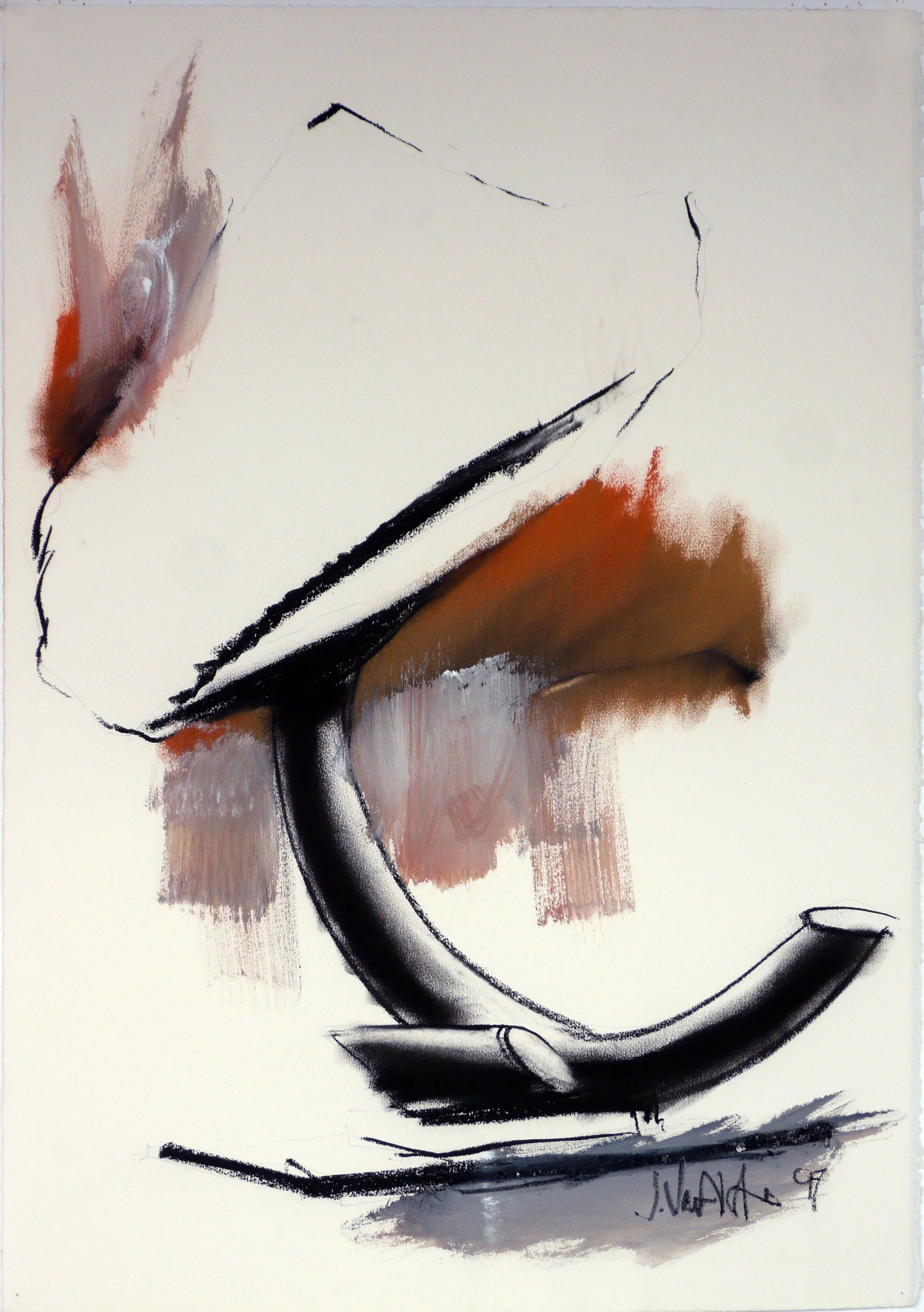 97_Wreathe II_30x20.jpg