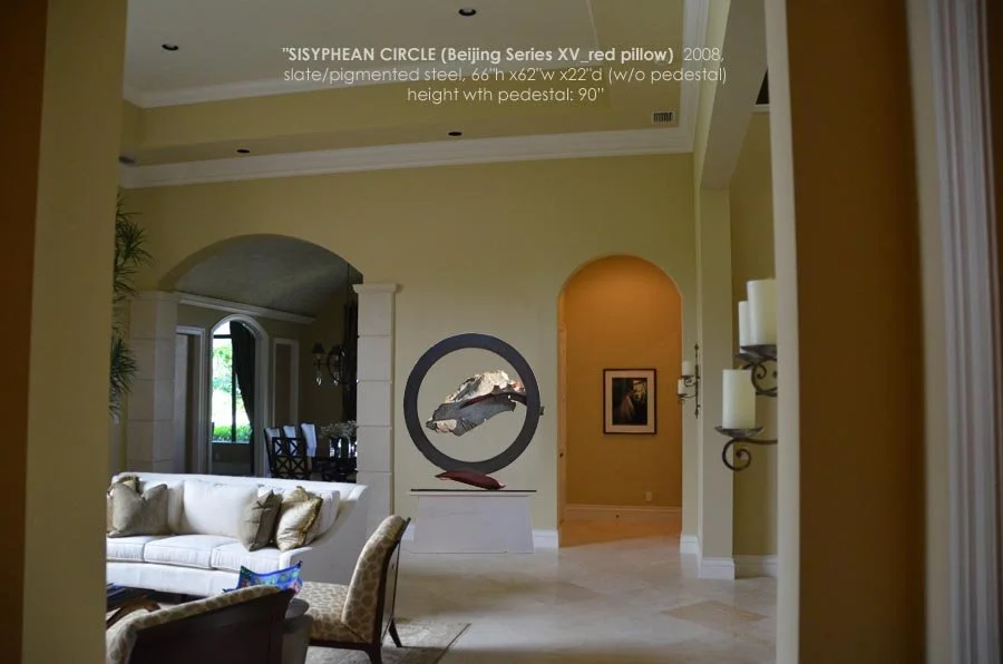 900Sisy_RedPillow_Rodgers-LivingRoom.jpg