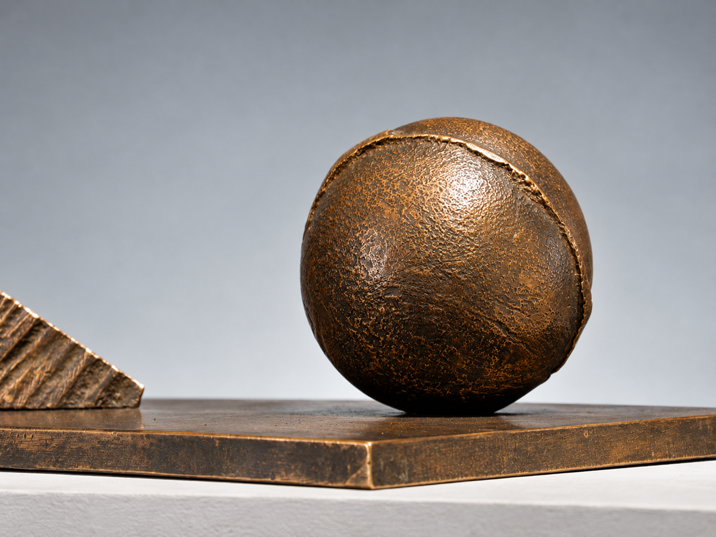 14df9a85-f0af-4059-982d-4871f07c01f7.png