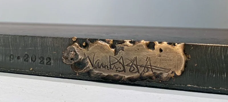 800Rockslide 2-22_sig.jpg