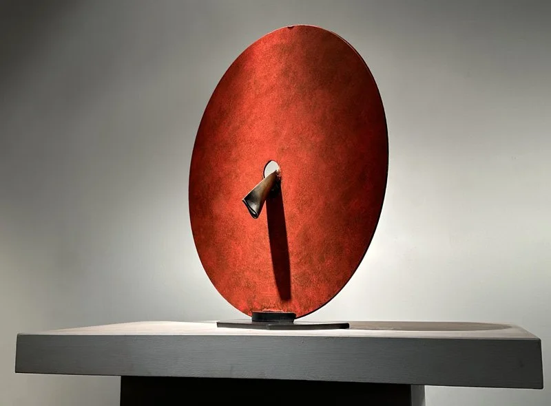 800PyxisAwry_BigRed_II_45_ped.jpg