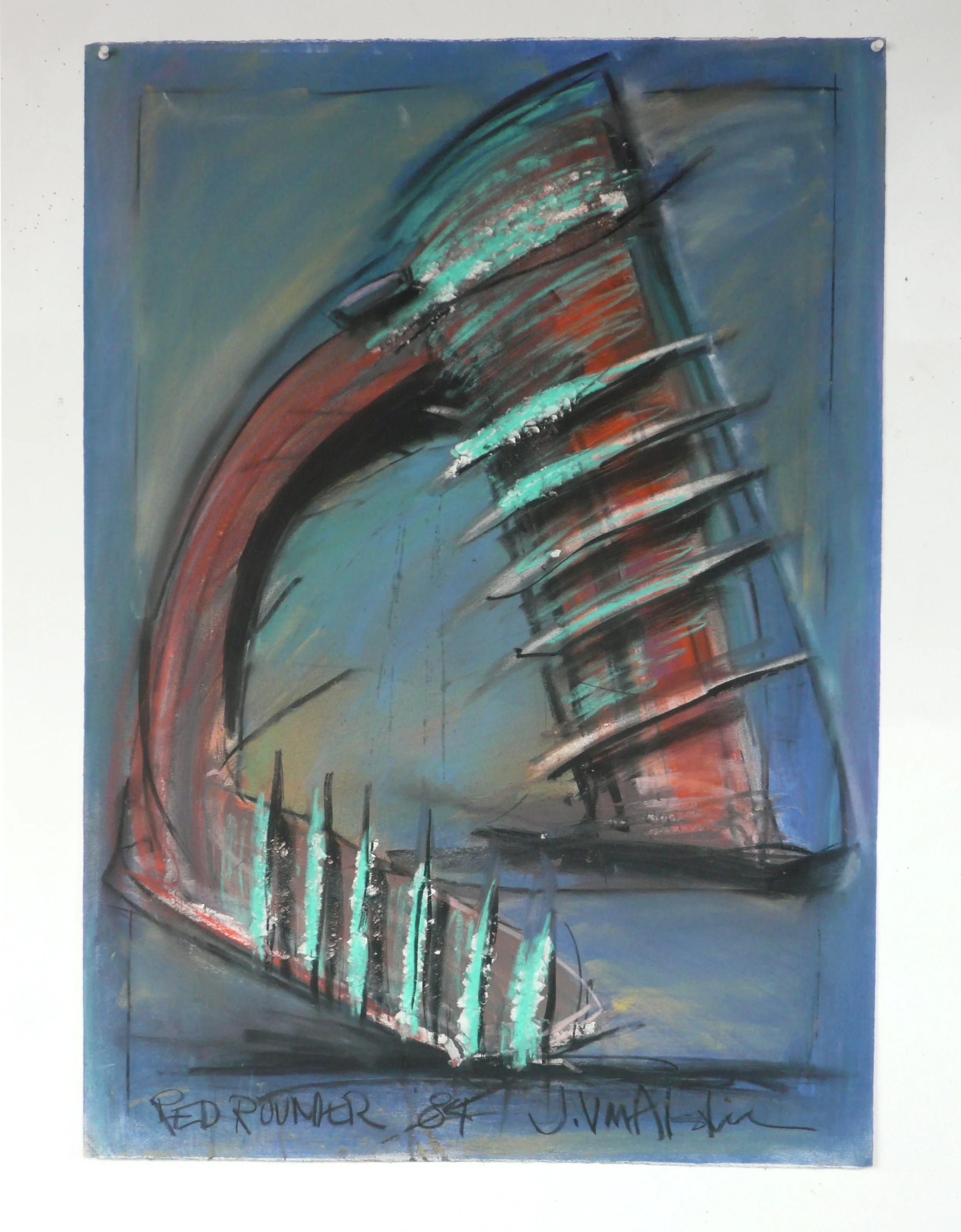 84_Red Rounder_41x29.jpg