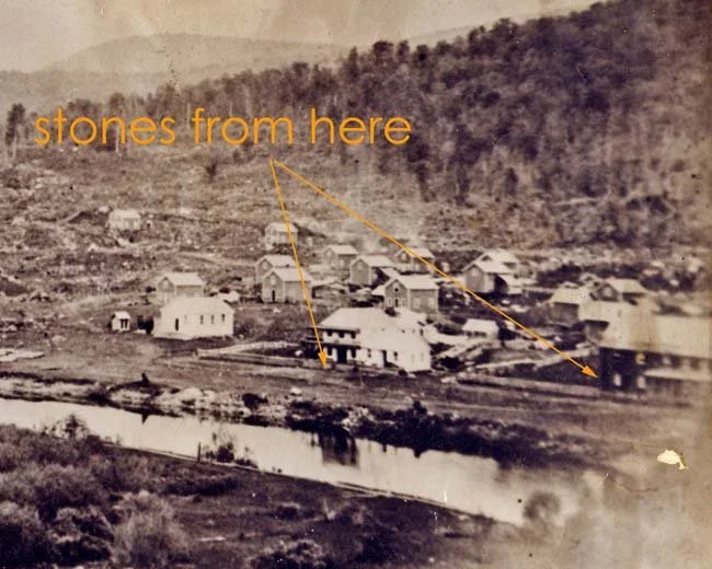 600overview_stones_frm_here.jpg