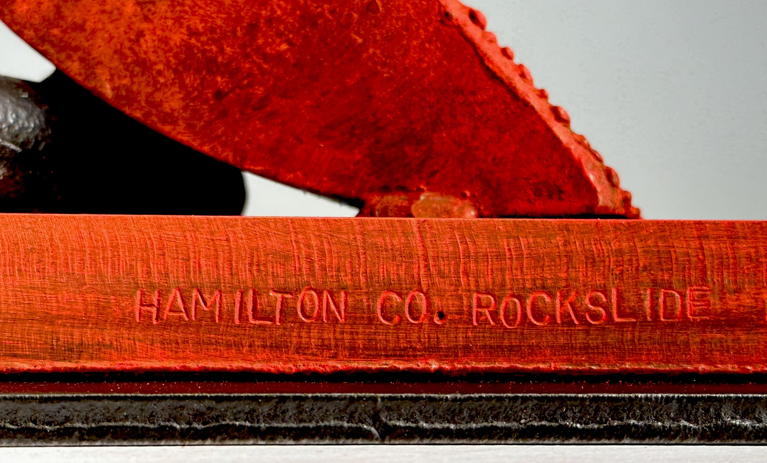 HamCo_Rockslide_titleDET.jpg
