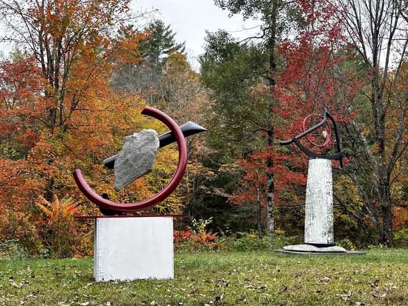 800SisypheanCircle_Sagitta24_SisyColumn.jpg