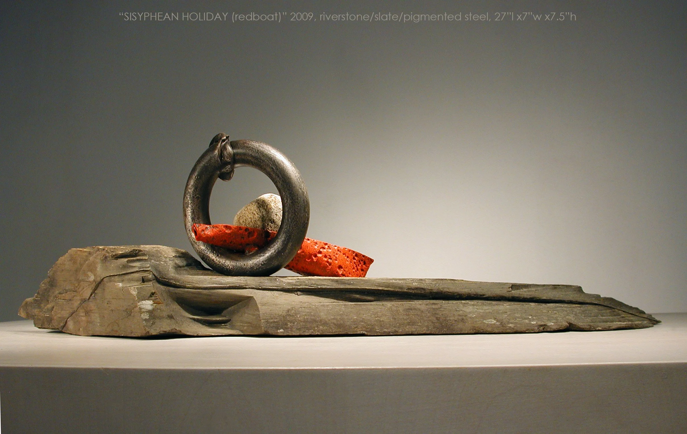 SisyHolidayVII_redvessel_bk180txt.jpg