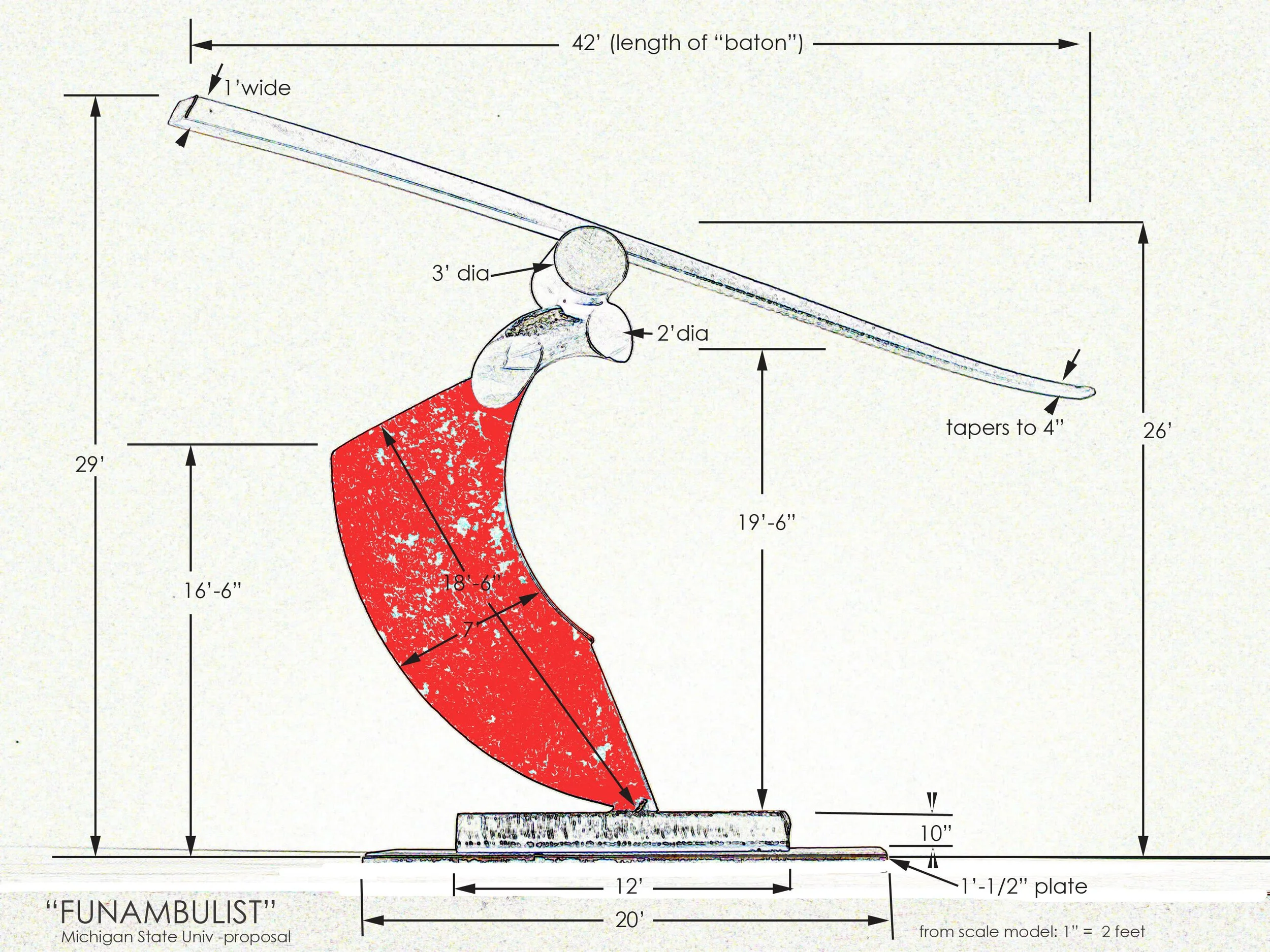 FIG10_T-09-37n MichFunambulist_dims_draw.jpg