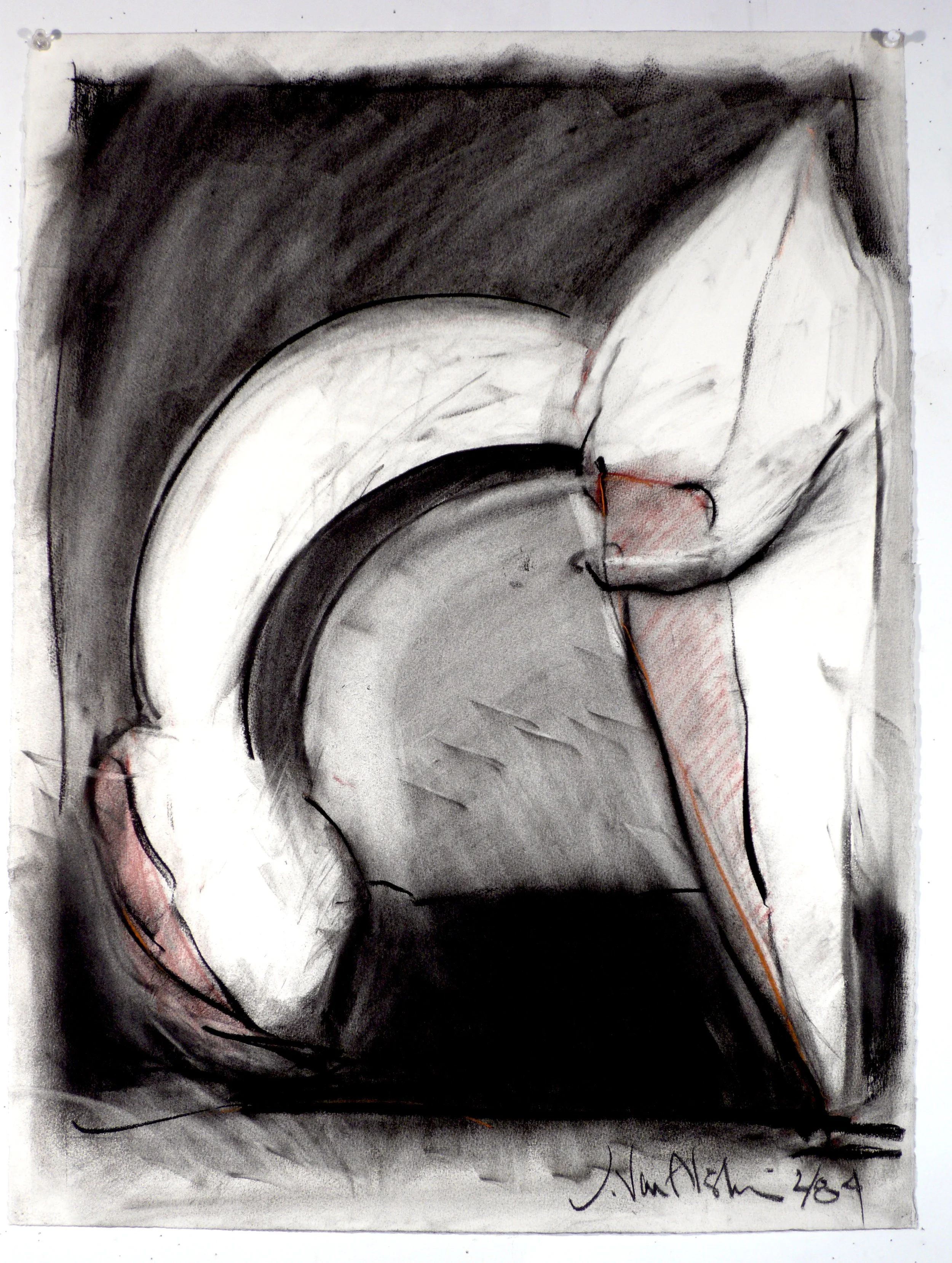 84_2_GoRound_30x20.jpg