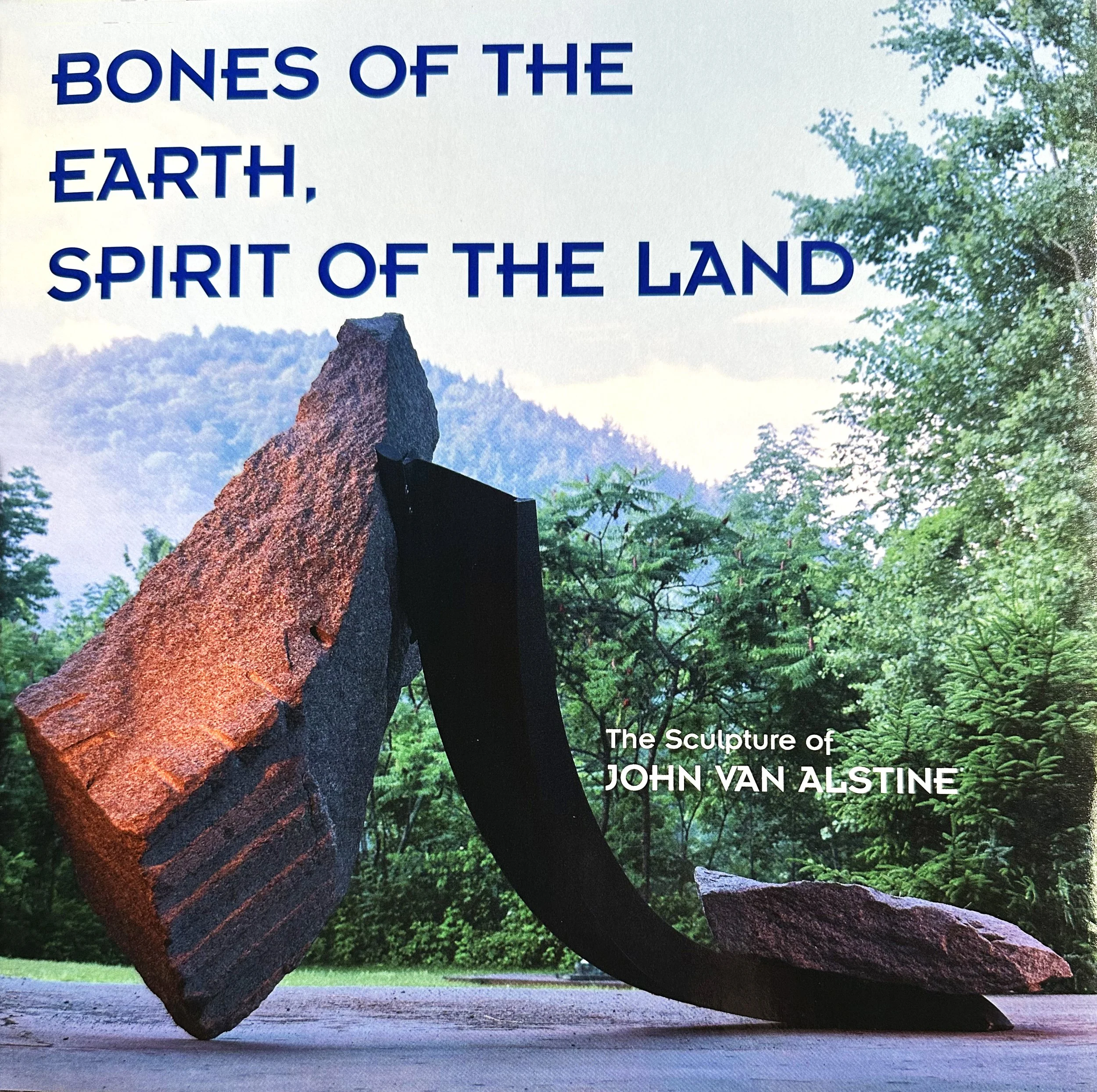1999 book cover