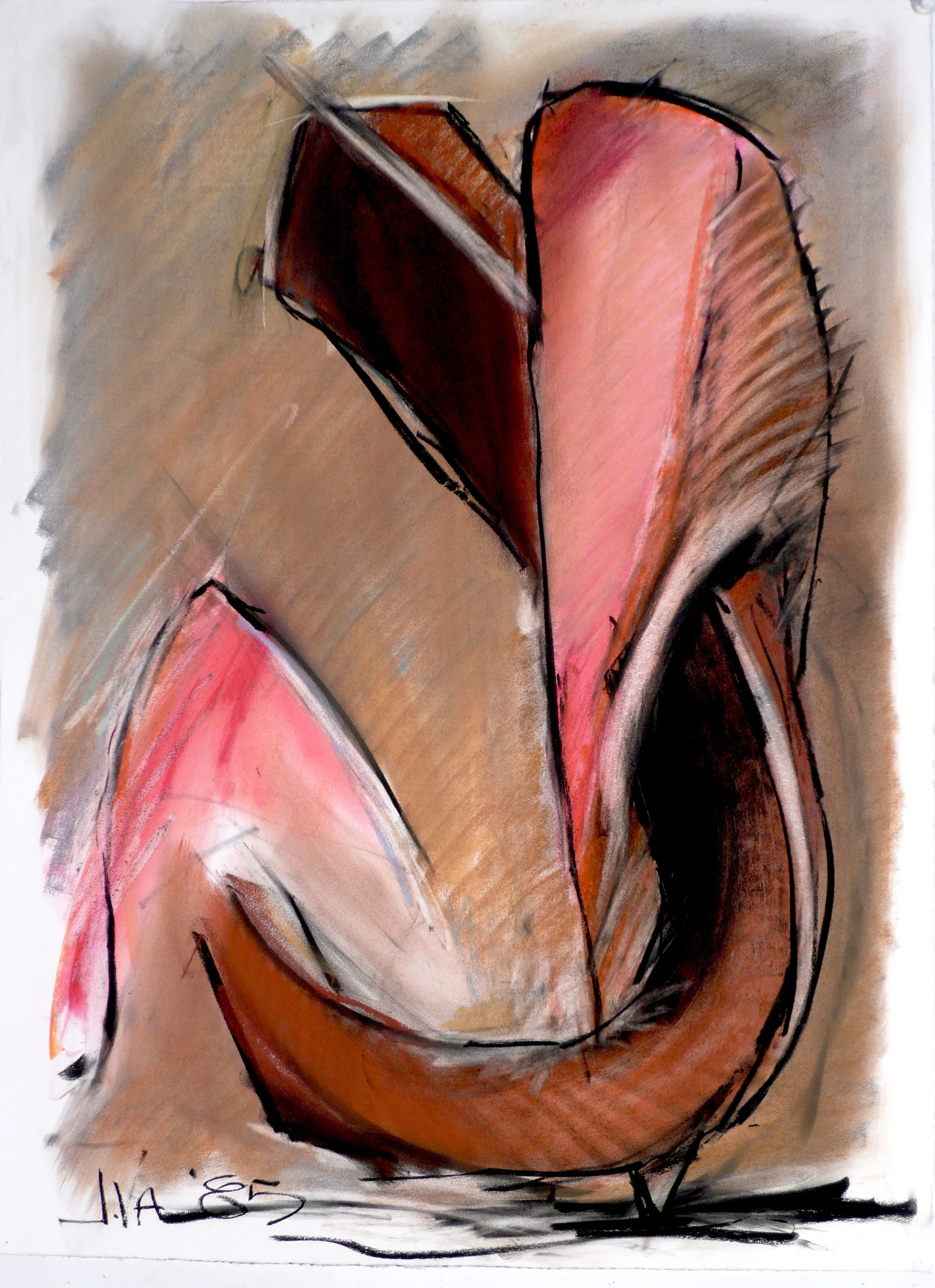 85_Pink-BrwRounder_30x20.jpg
