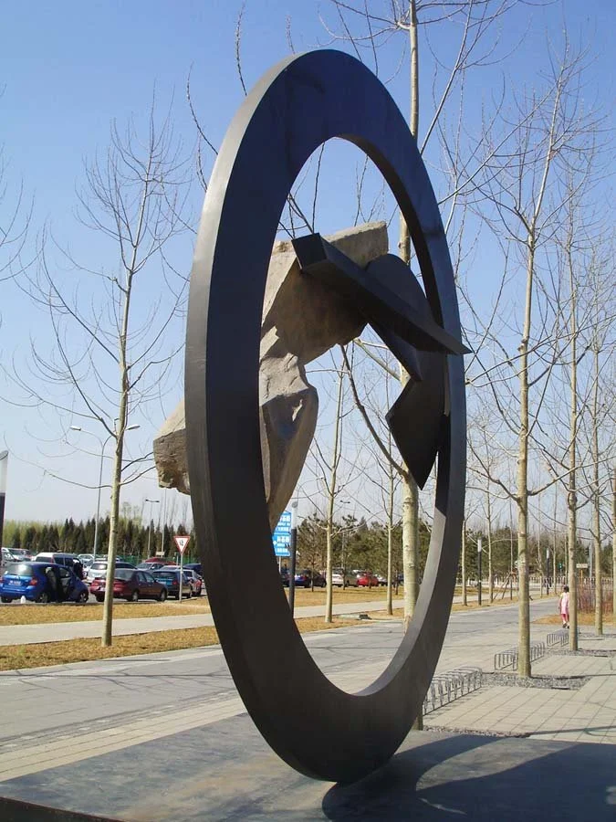 900Beijing45bk-L_mark.jpg