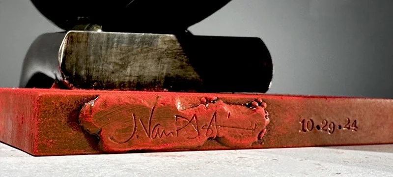 800SisypheanCir_ramp_II_sign.jpg