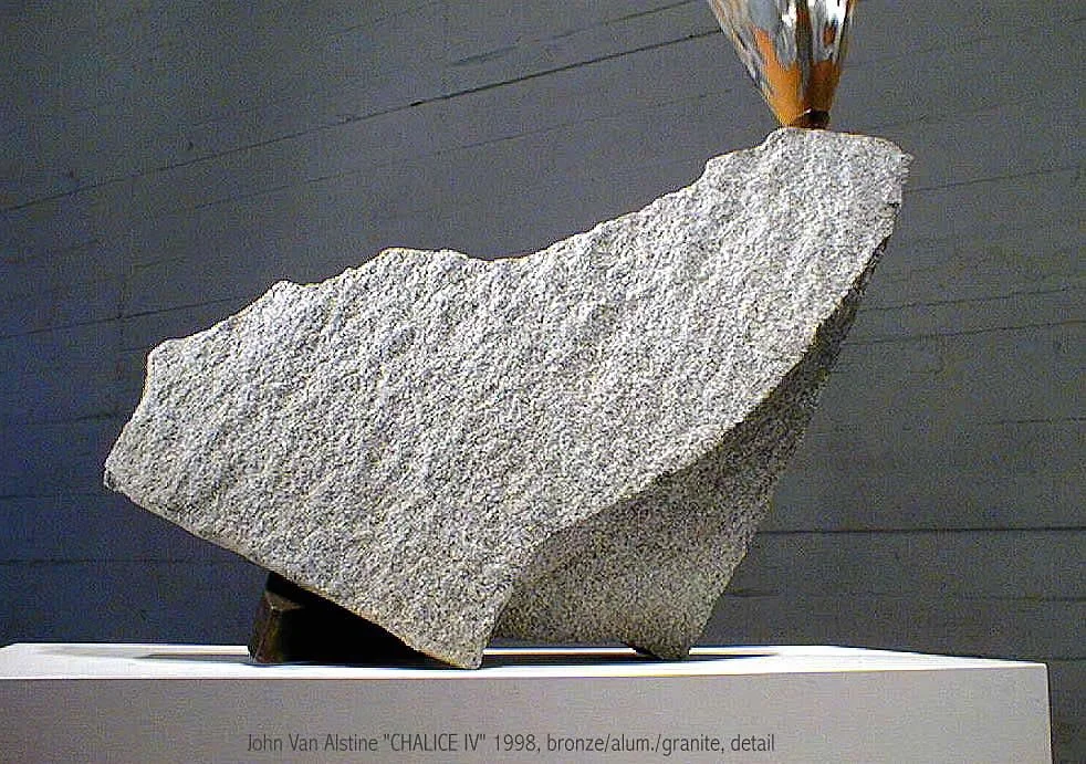 Chal 4 detail.JPG