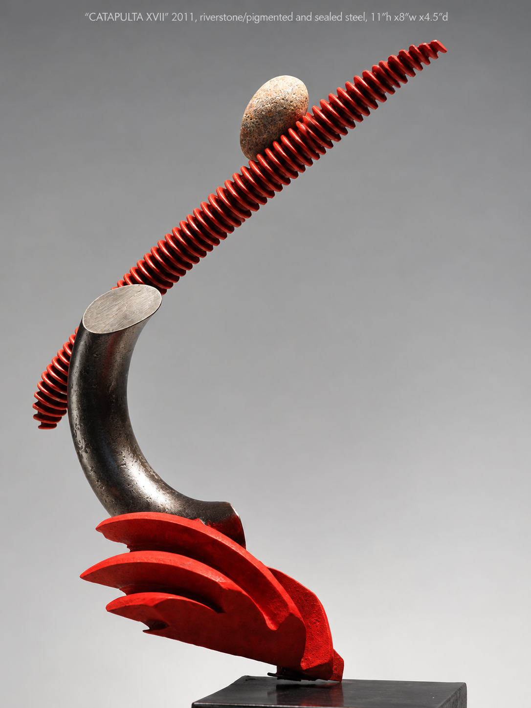 f6ede2ea-42a1-4aa3-8e9f-f1d6529d6098.png