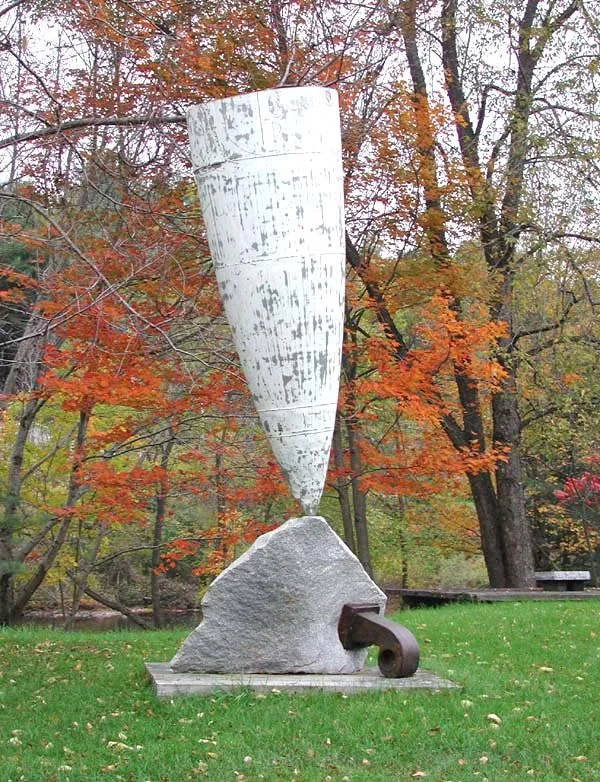 600Chalice1_fall04_000.jpg