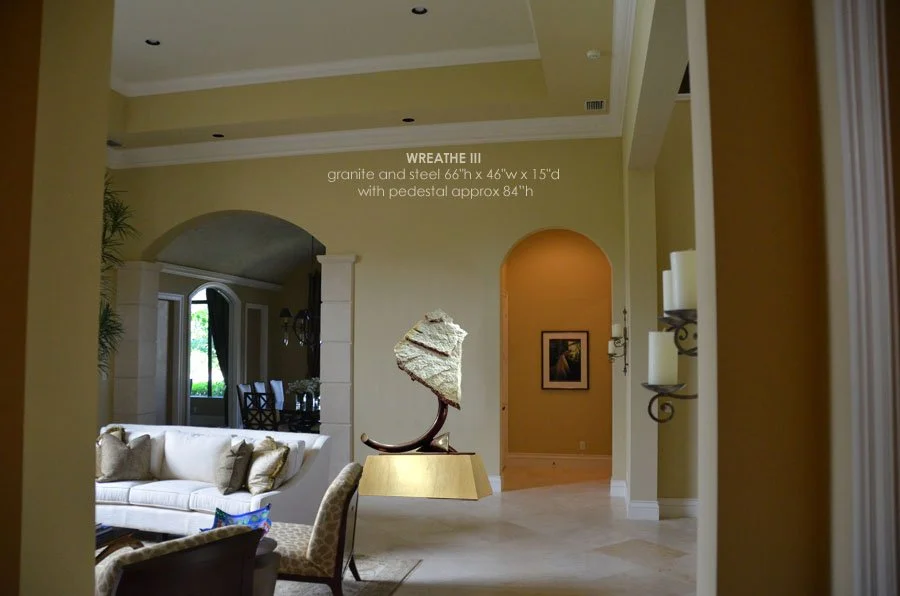 900WreatheIII_Rodgers-LivingRoom.jpg