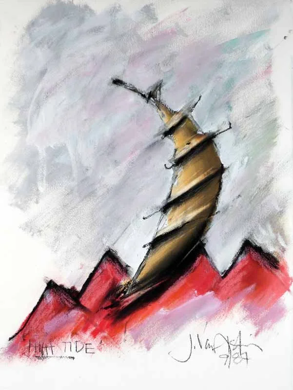 87_HighTide_wc_800_30x20.jpg