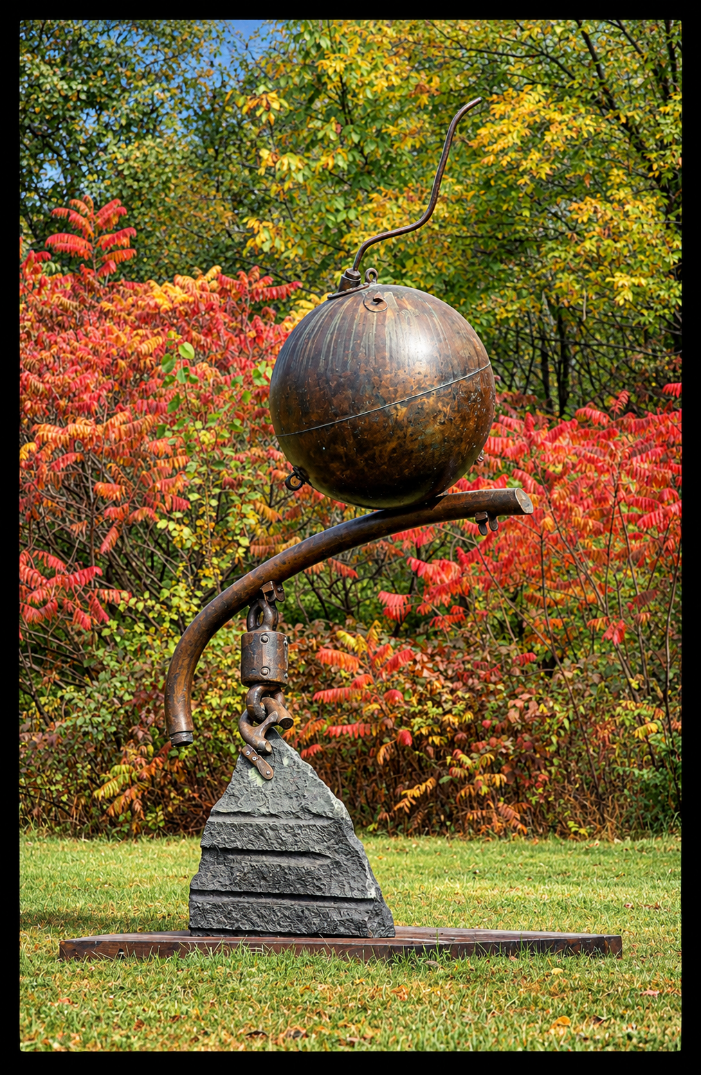 3958854f-d80c-44fe-b264-4005152cb9bf.png