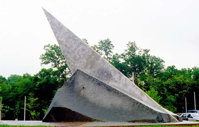 FIG15_800SRC side.jpg