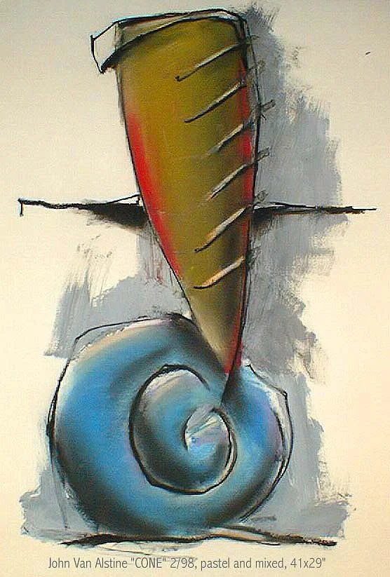 98_Cone 41x29.JPG