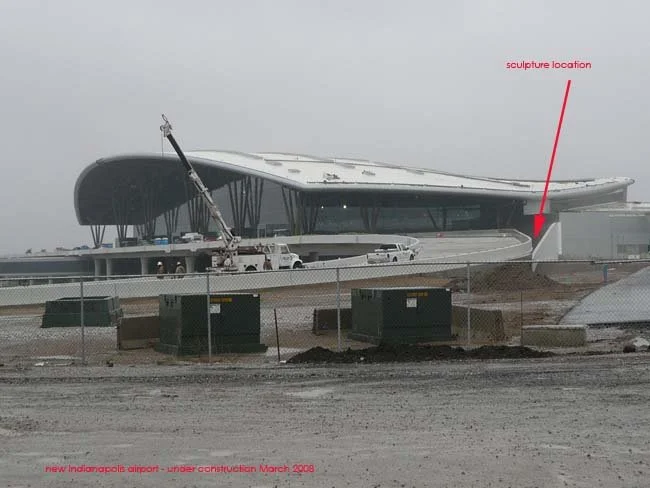 600terminal_3-08w-arrow.jpg
