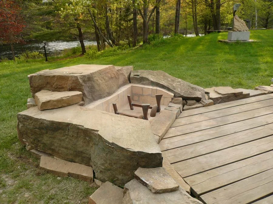 900firepit_river.jpg