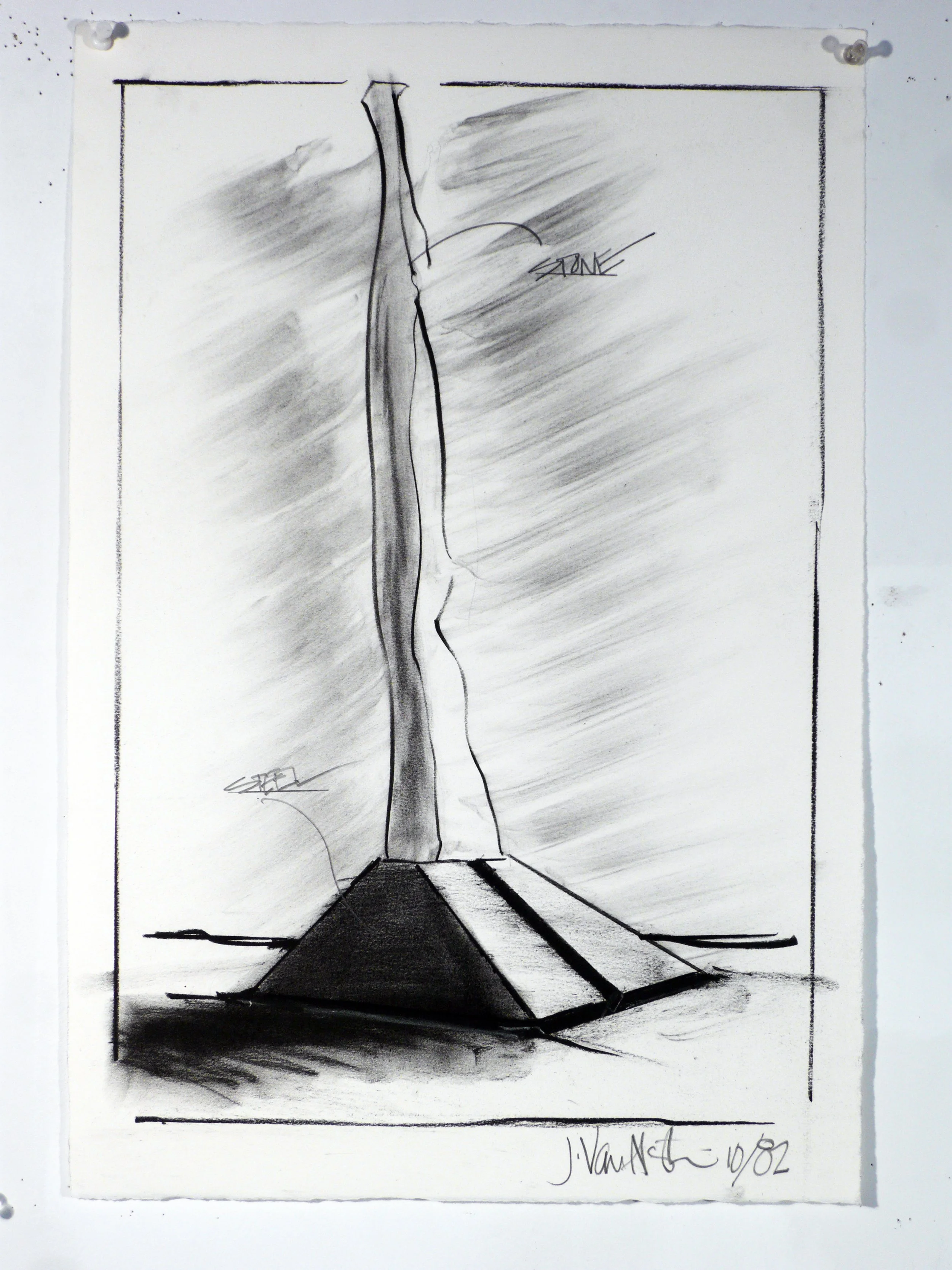 82_Untitled Totem_20x15.jpg