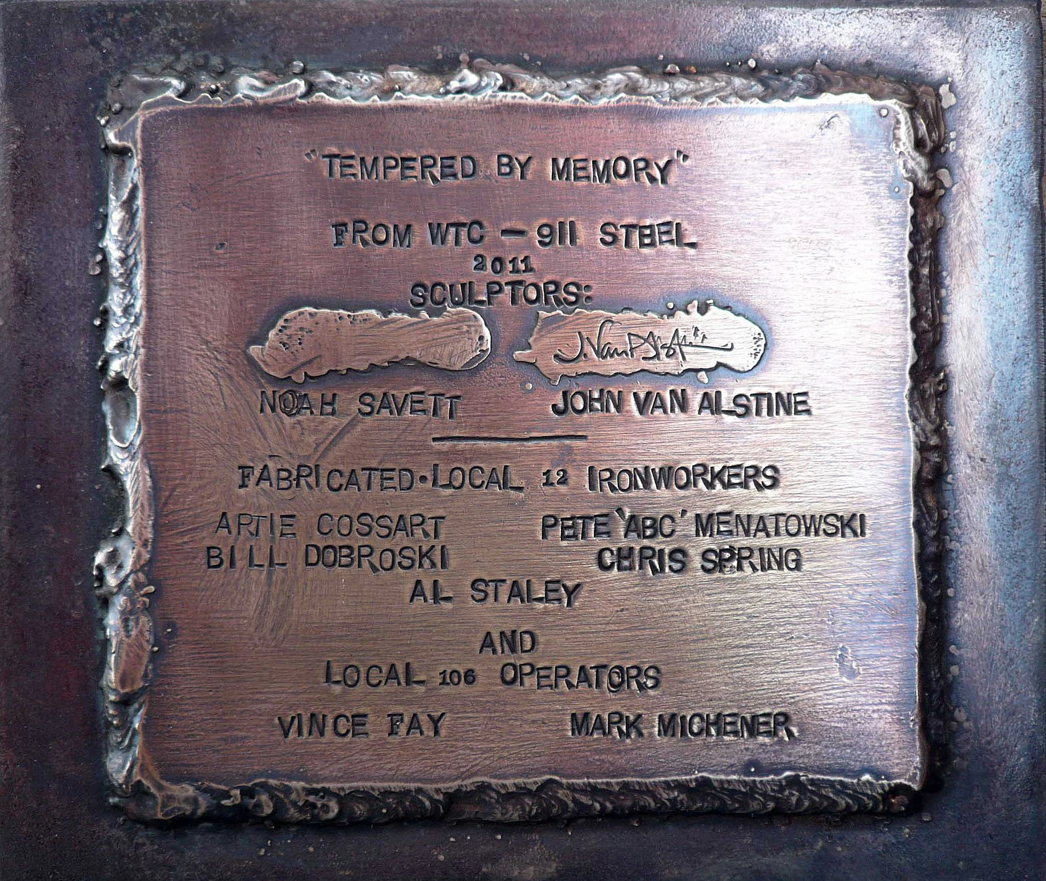 FIG1_plaque.jpg