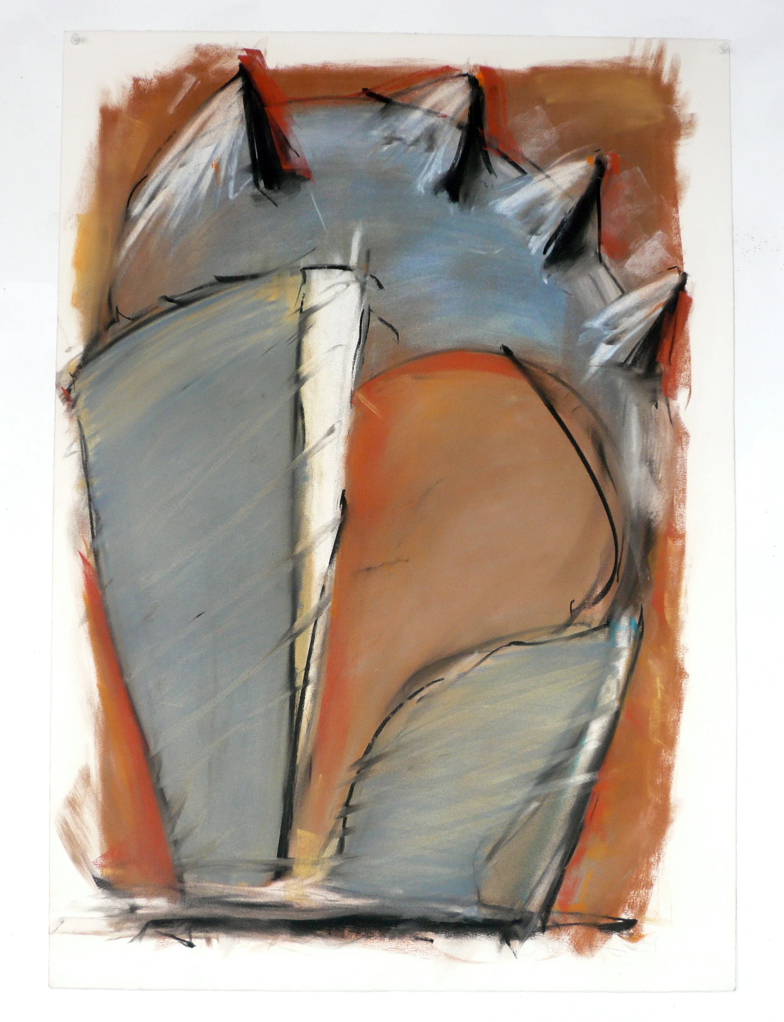 84_Cronus_41x29.jpg