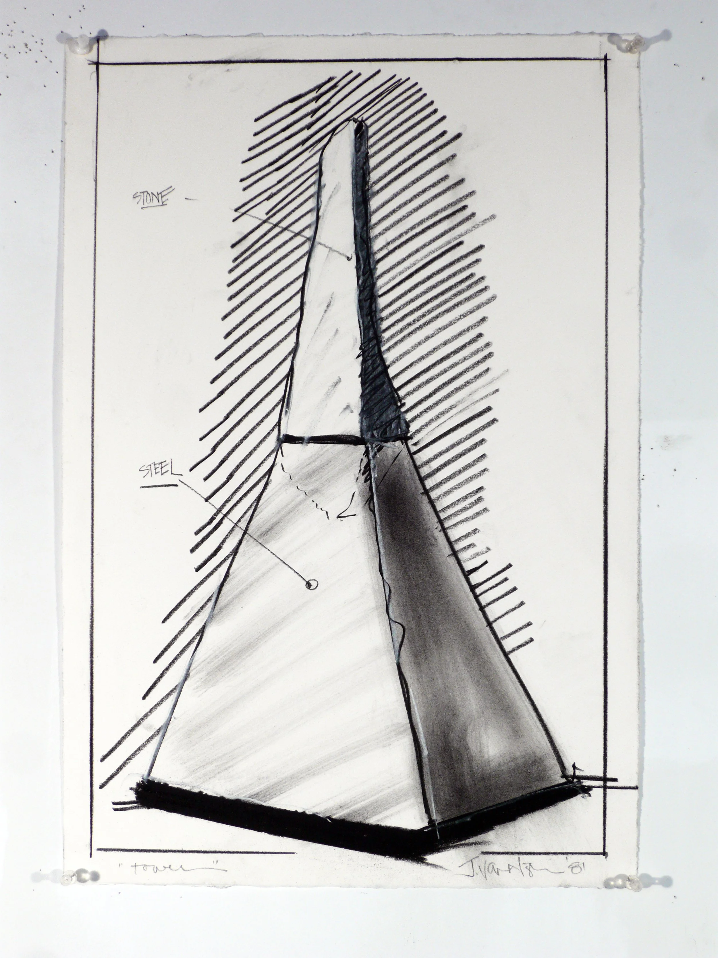 81_Totem_20x15.jpg