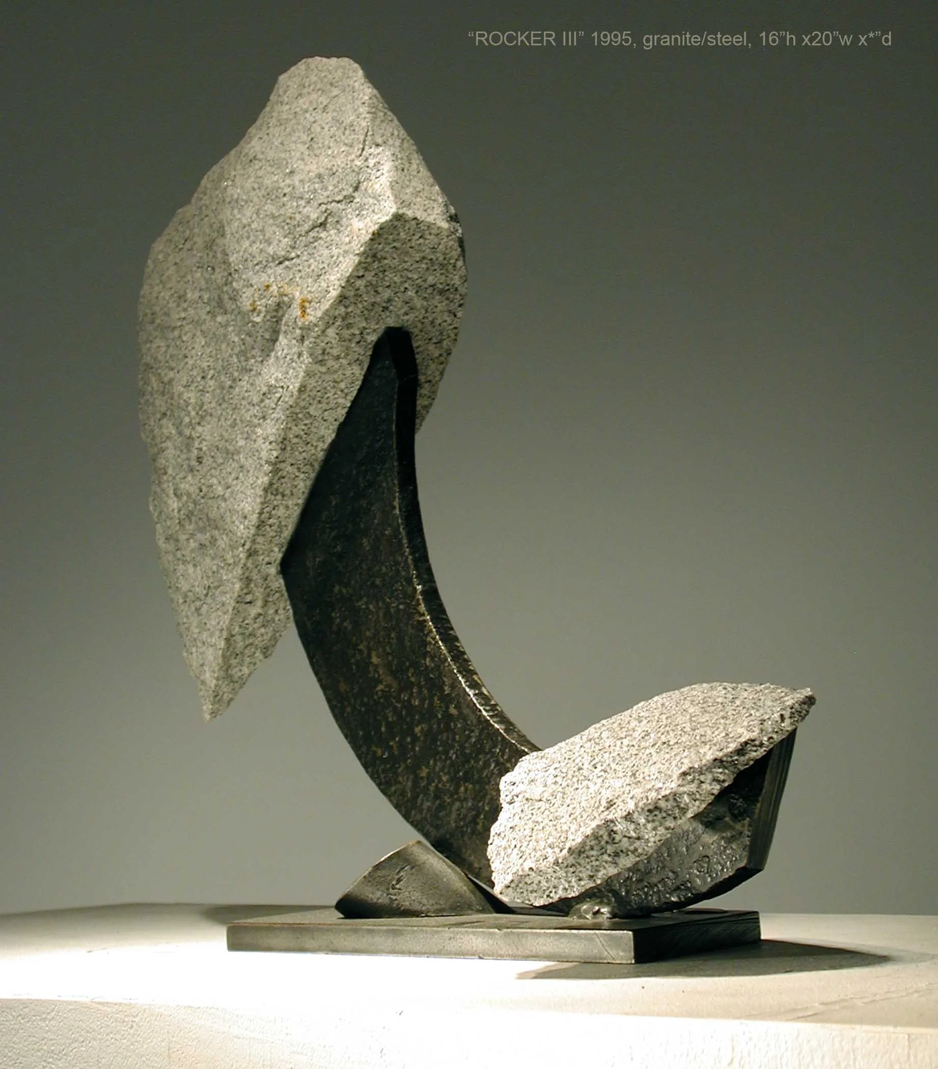 Rocker III_45.JPG