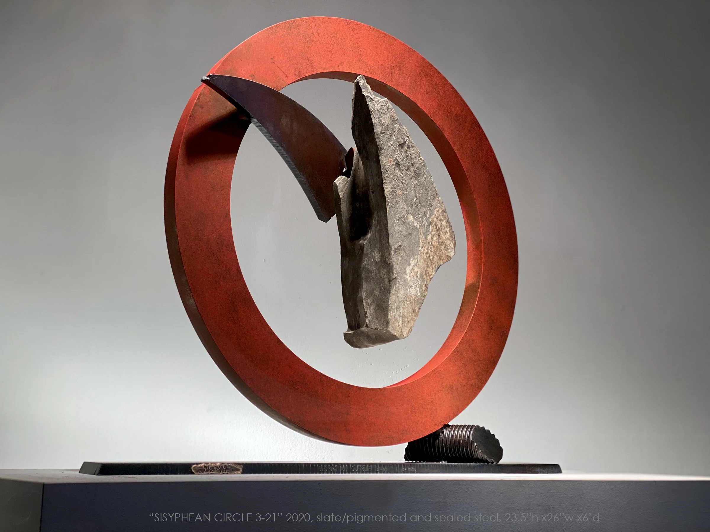 Sisyphean Circle 3-21_stn165TXT.jpg