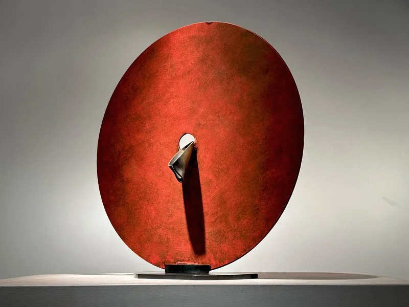 800PyxisAwry_BigRed_II_45.jpg