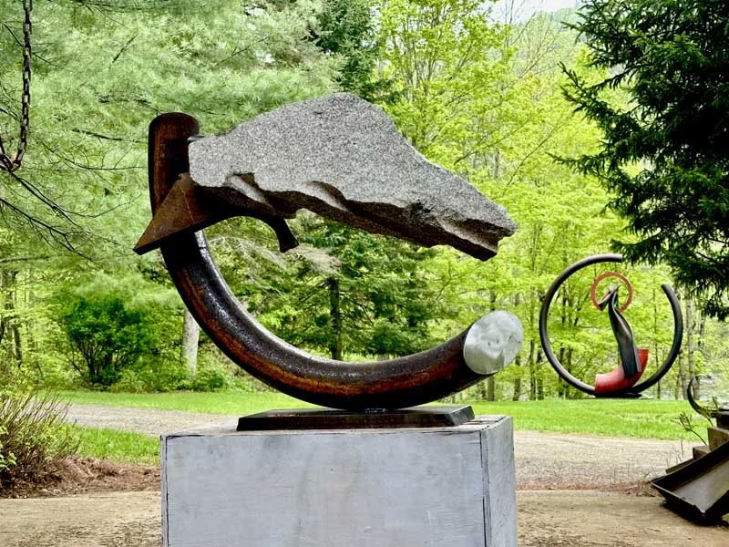 800IMG_9949.jpg